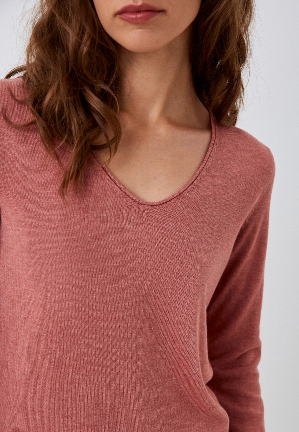 Tom Tailor Пуловер - фото 4