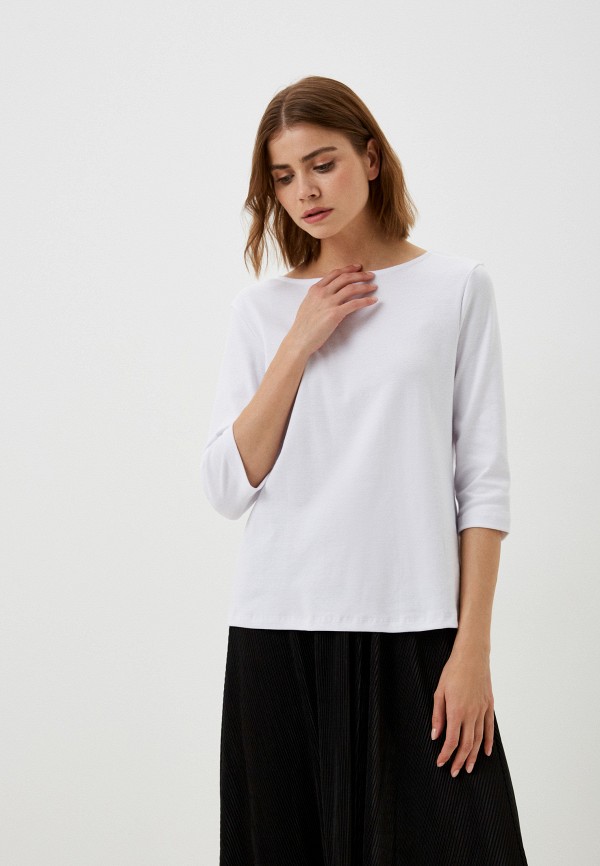 Mark Formelle Лонгслив - фото 1