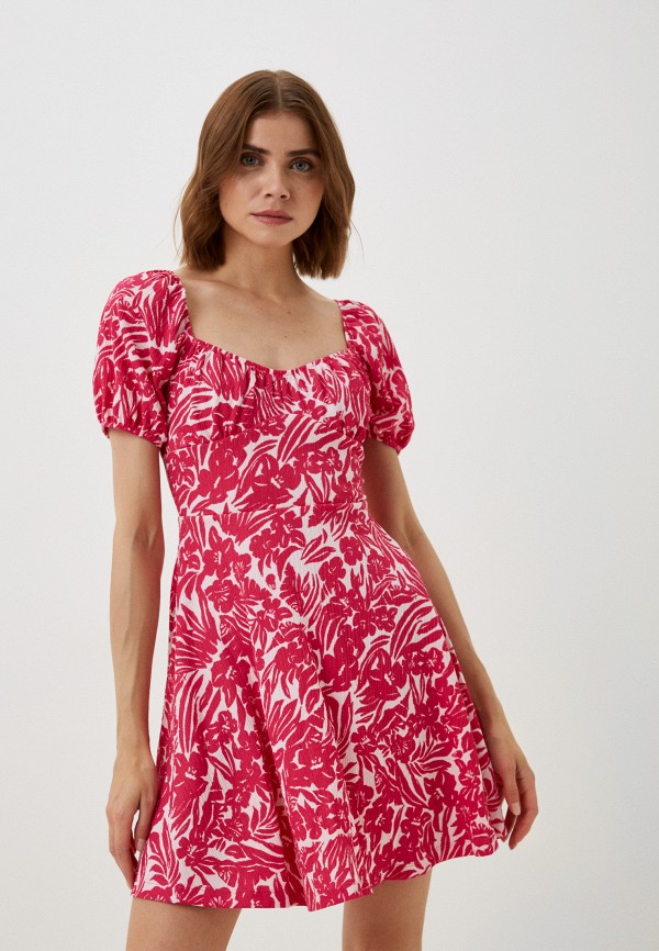 Mark Formelle Платье - фото 1