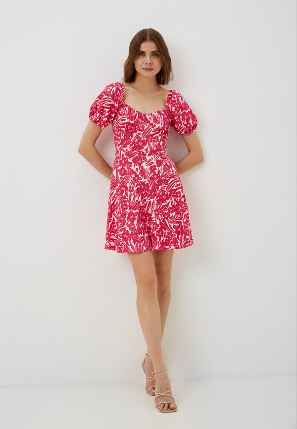 Mark Formelle Платье - фото 2