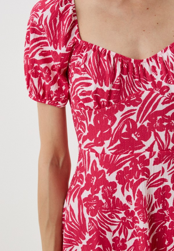 Mark Formelle Платье - фото 4