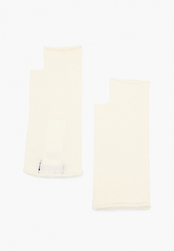 Zarina Митенки - фото 1