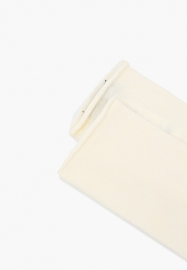 Zarina Митенки - фото 2