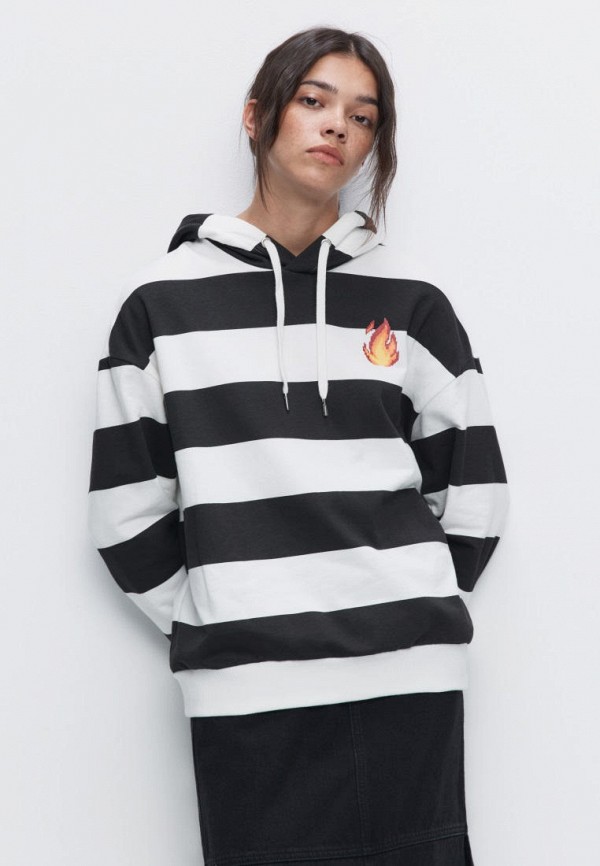 Befree Худи - фото 1