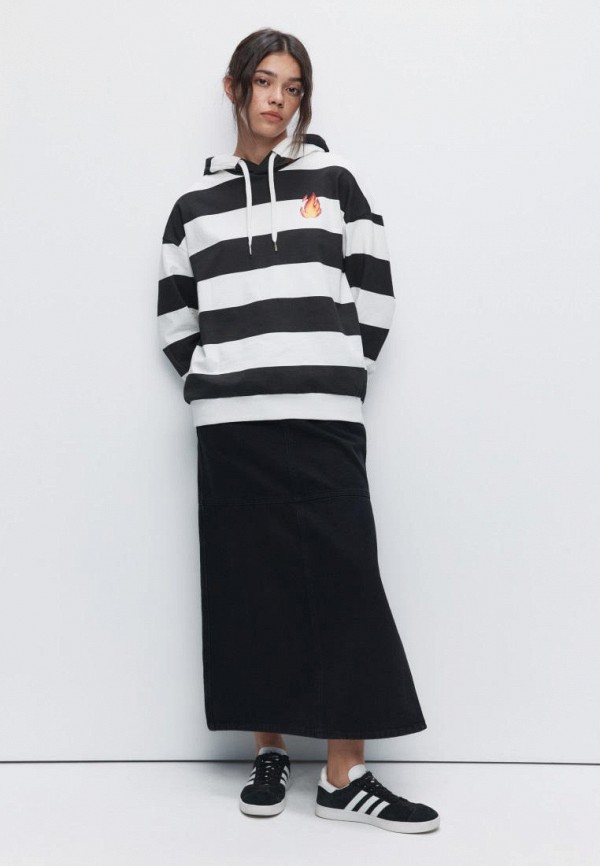 Befree Худи - фото 2