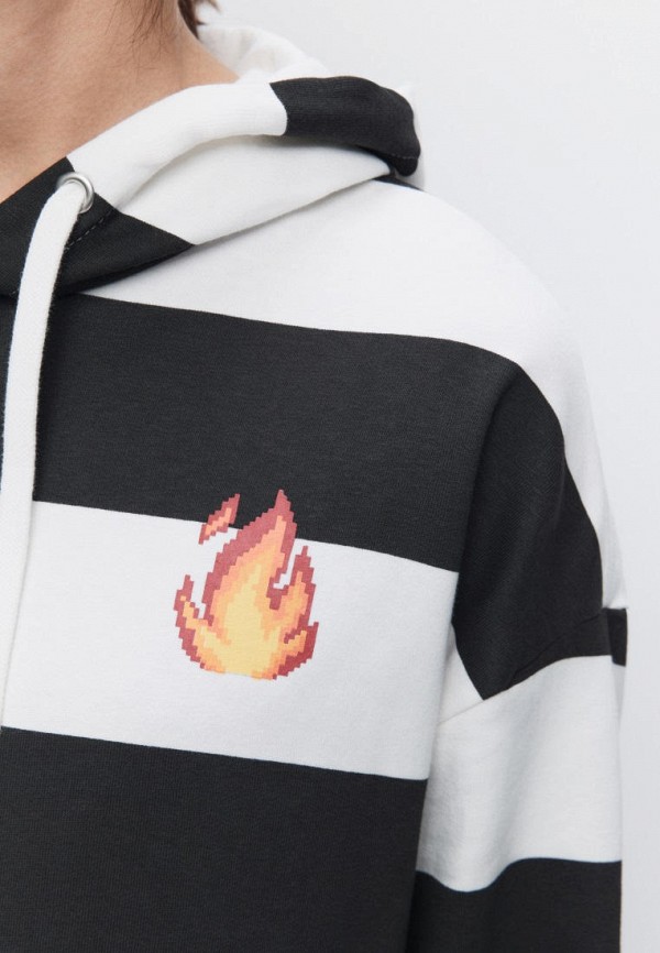 Befree Худи - фото 5