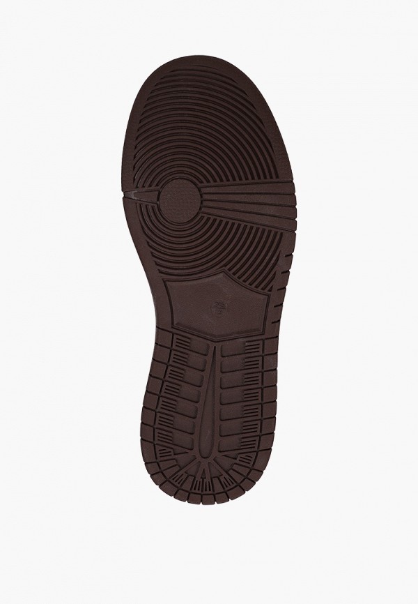 Respect Кеды - фото 5