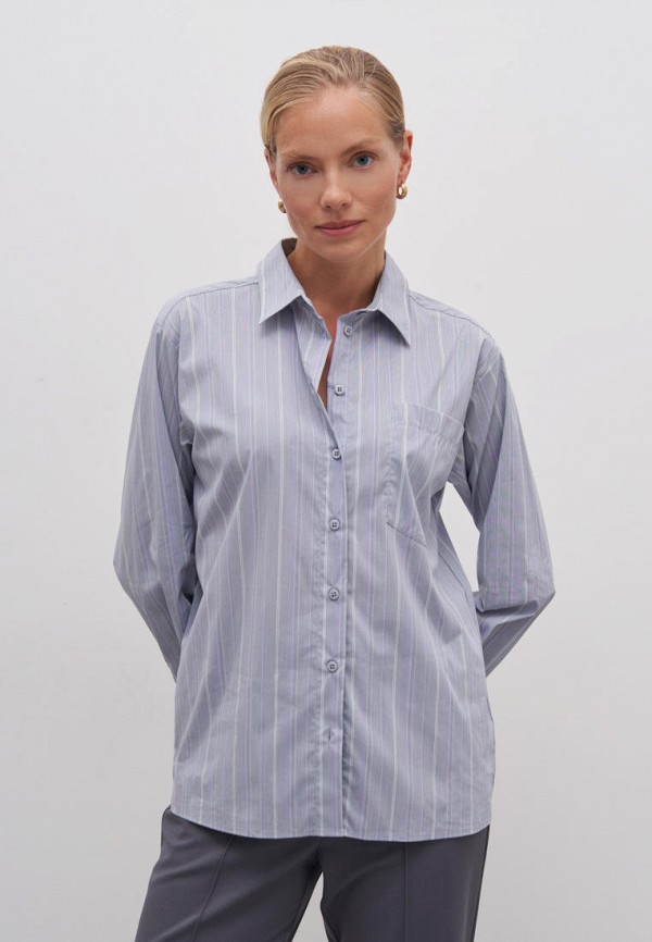 Finn Flare Рубашка - фото 1