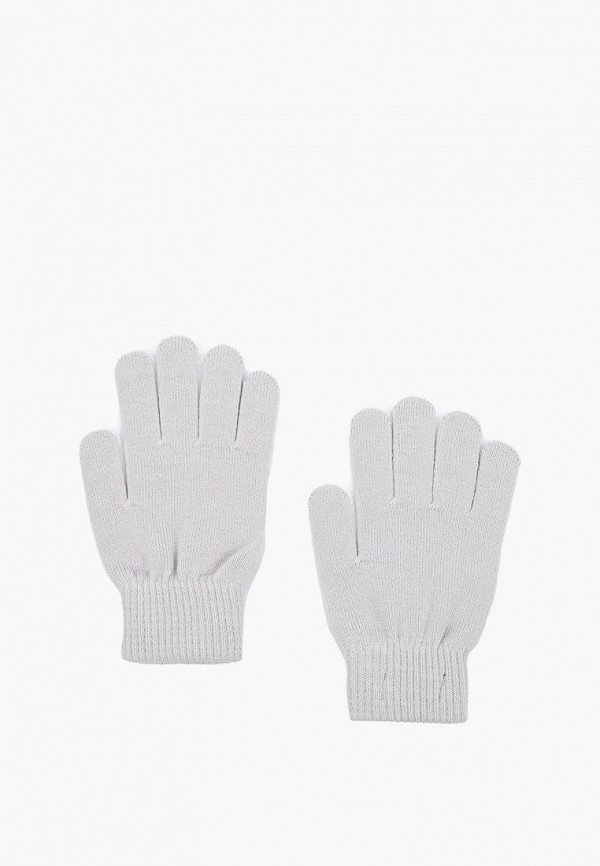 Zarina Перчатки - фото 1