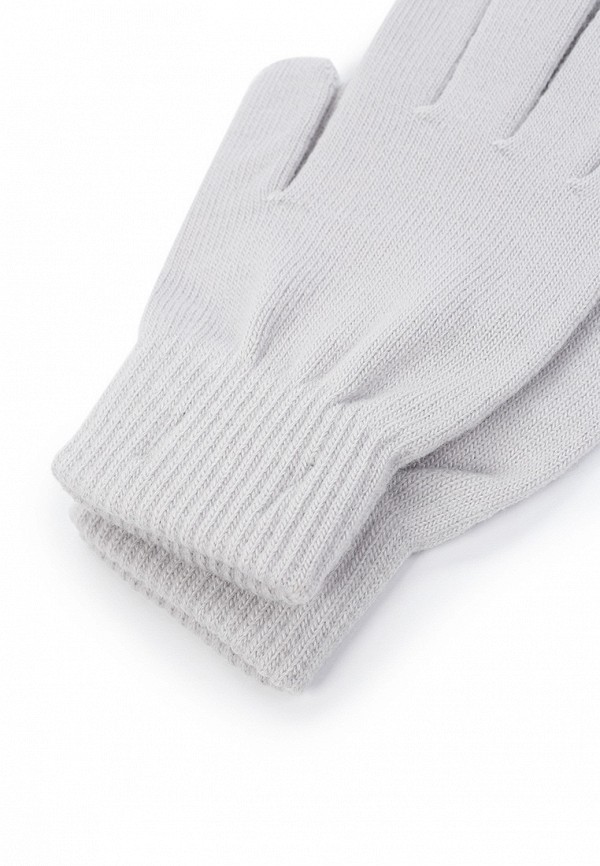 Zarina Перчатки - фото 2