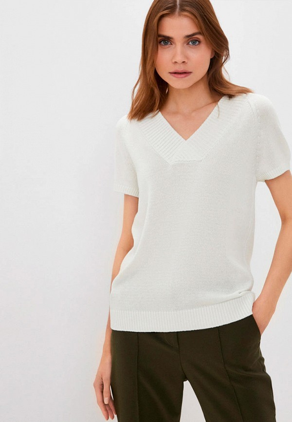 Сиринга Пуловер - фото 1