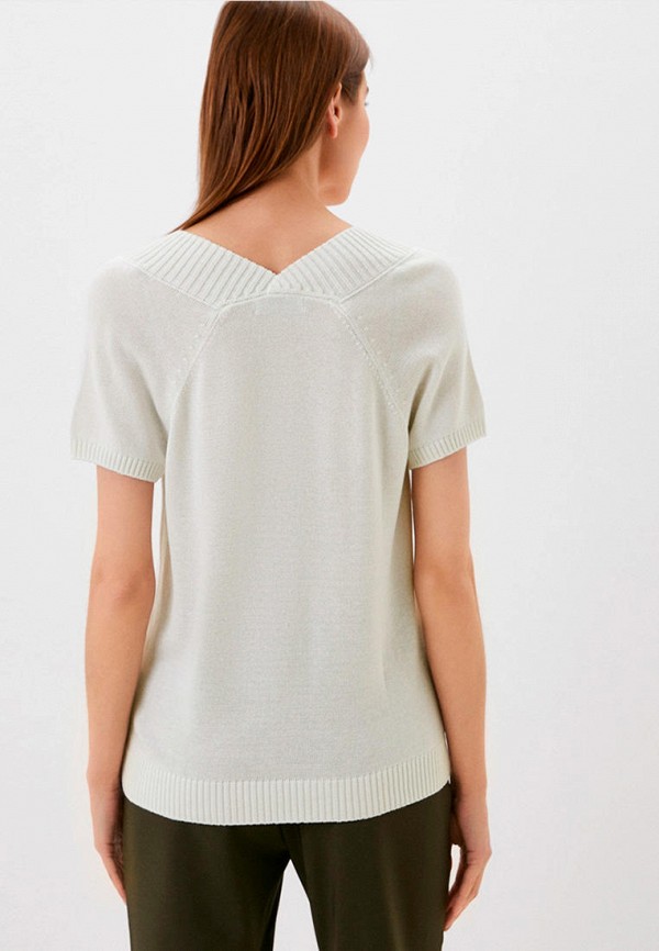 Сиринга Пуловер - фото 3