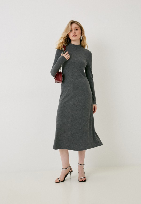 Zarina Платье - фото 1