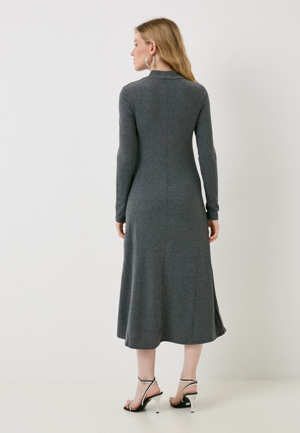 Zarina Платье - фото 3