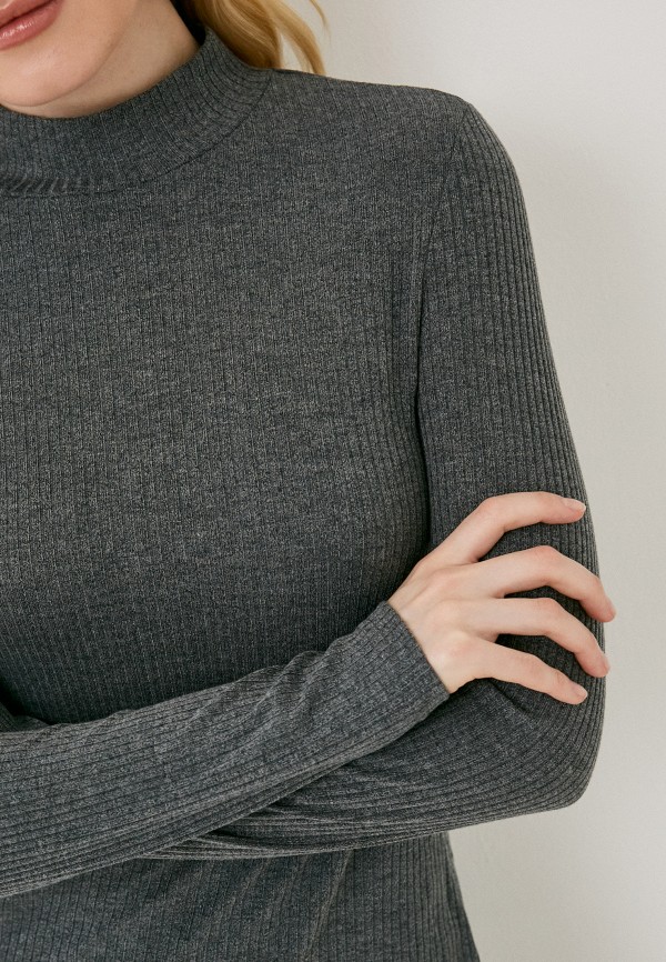 Zarina Платье - фото 4