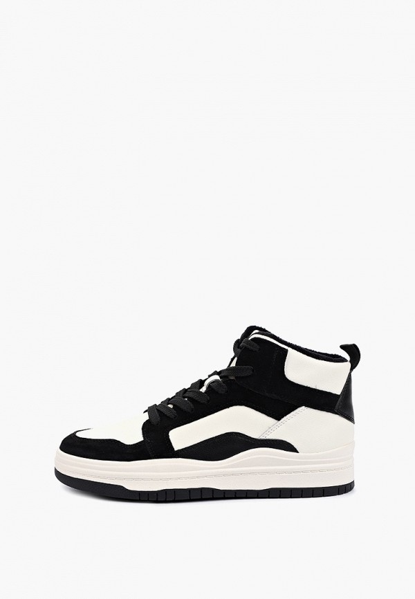 Respect Кеды - фото 1