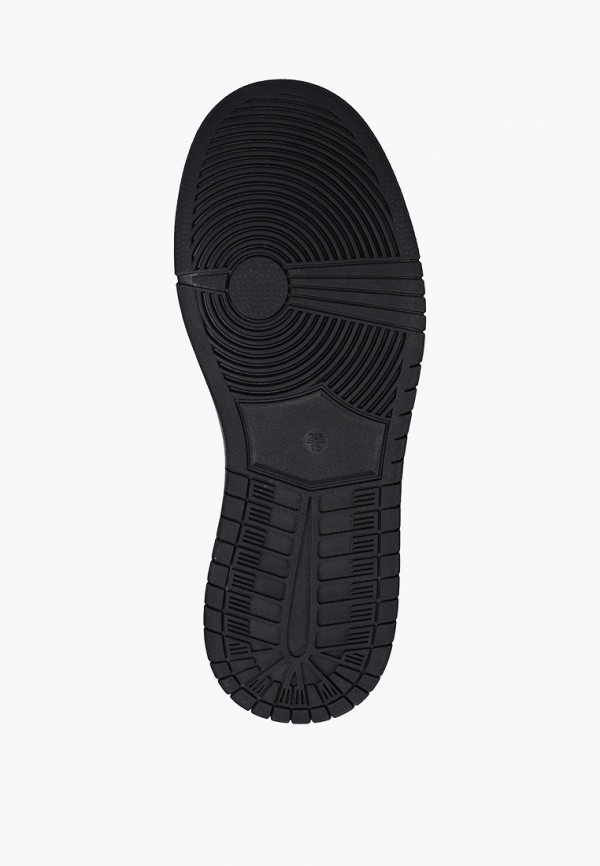 Respect Кеды - фото 5