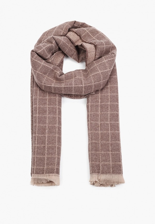 Zarina Палантин - фото 1