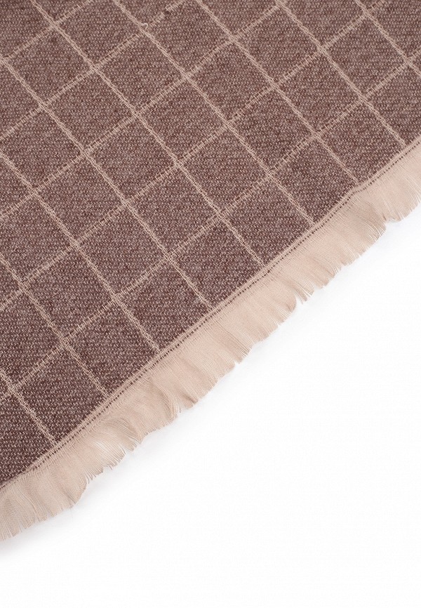 Zarina Палантин - фото 2