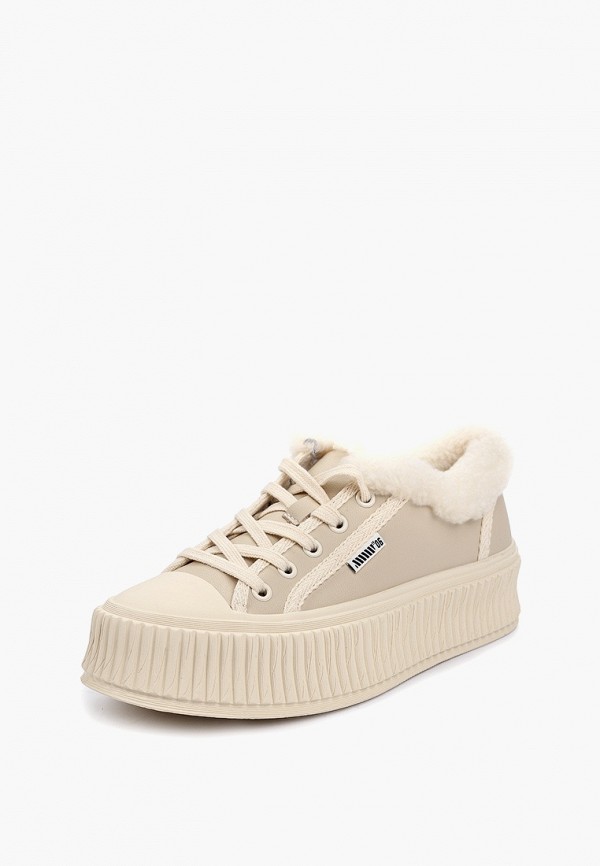 Respect Кеды - фото 2