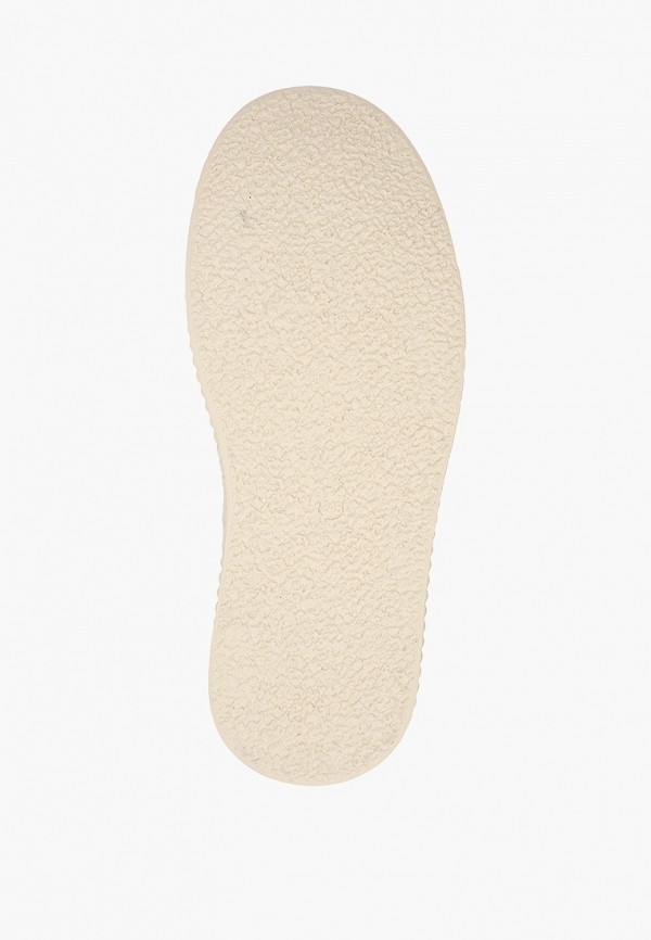 Respect Кеды - фото 5