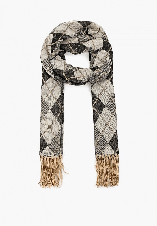 Zarina Палантин - фото 1