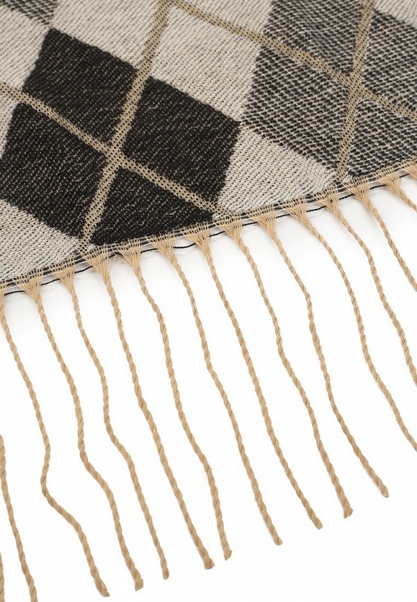 Zarina Палантин - фото 2