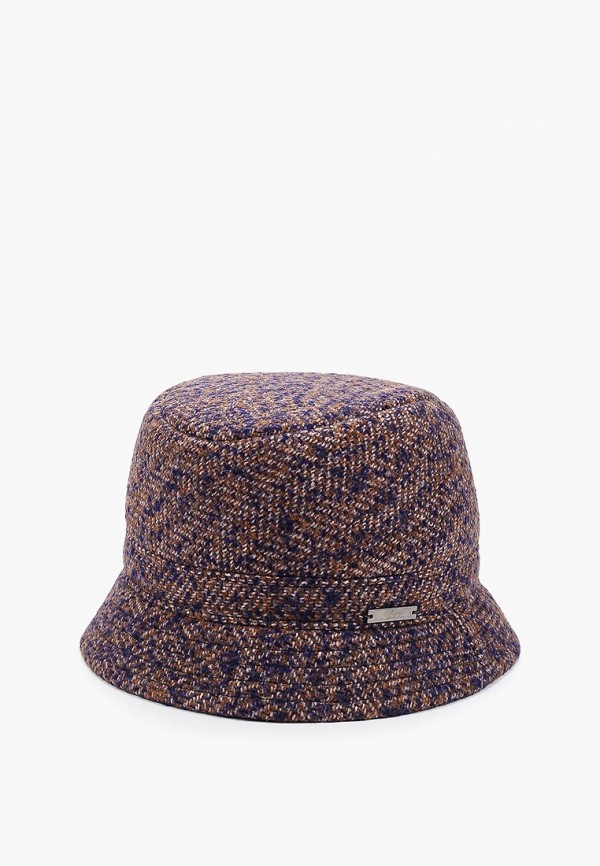 Сиринга Шляпа - фото 1