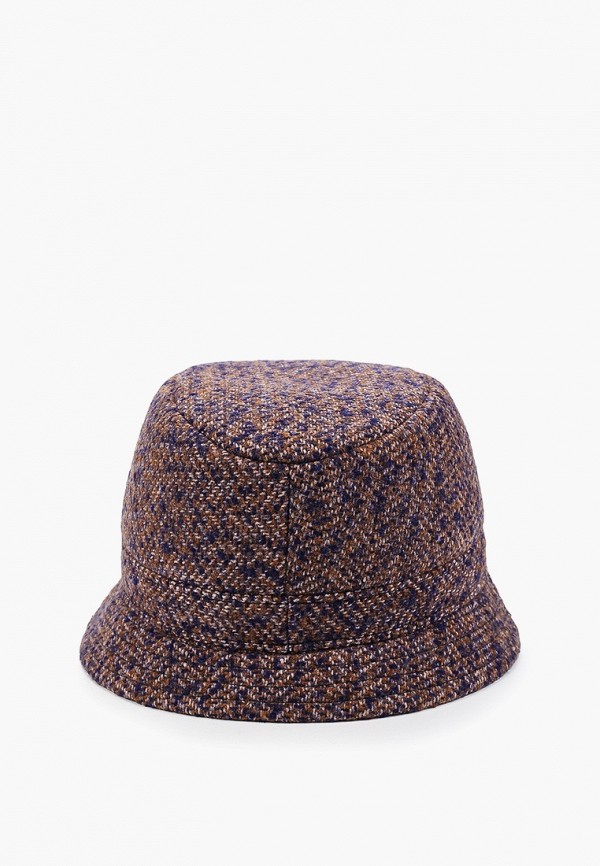 Сиринга Шляпа - фото 2