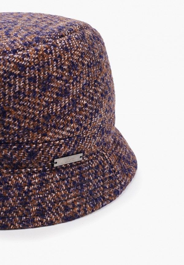 Сиринга Шляпа - фото 3