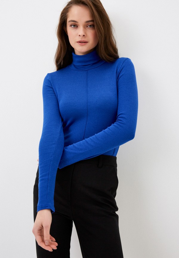 Zarina Водолазка - фото 1