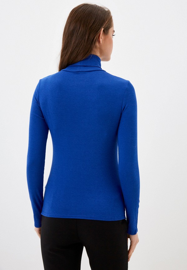 Zarina Водолазка - фото 3