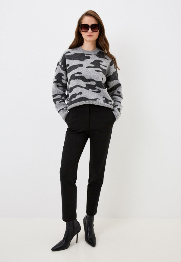 Zarina Джемпер - фото 2