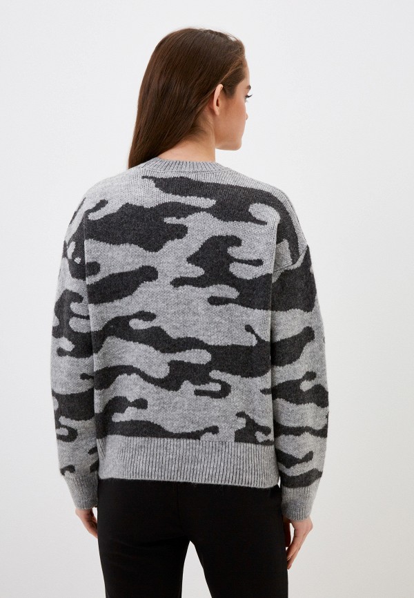 Zarina Джемпер - фото 3