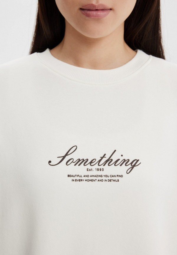 Zarina Свитшот - фото 4