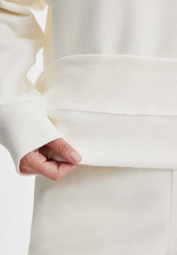 Zarina Свитшот - фото 5