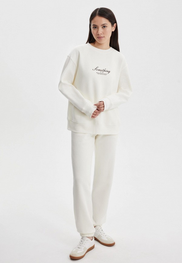 Zarina Свитшот - фото 6