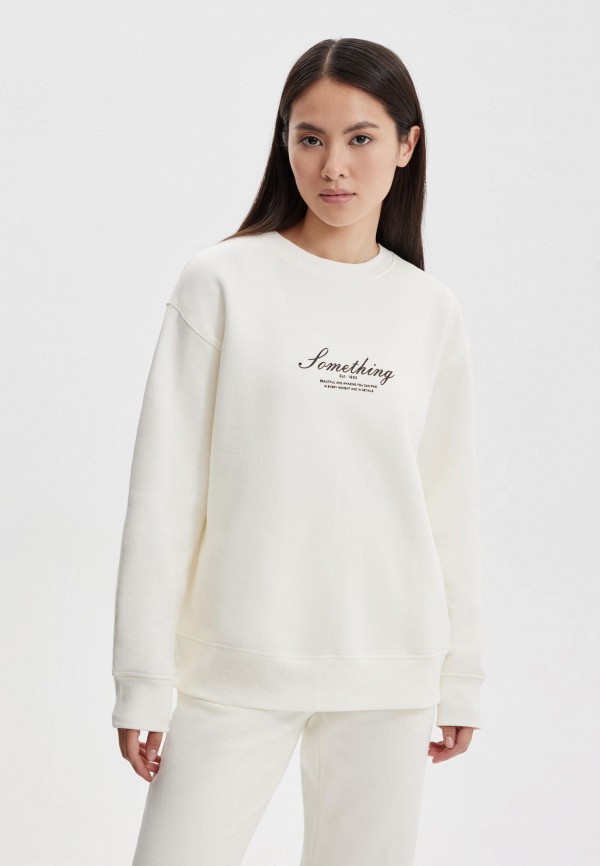 Zarina Свитшот - фото 1