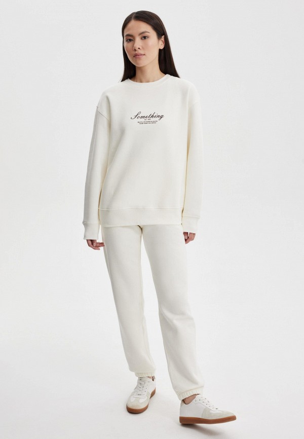 Zarina Свитшот - фото 2