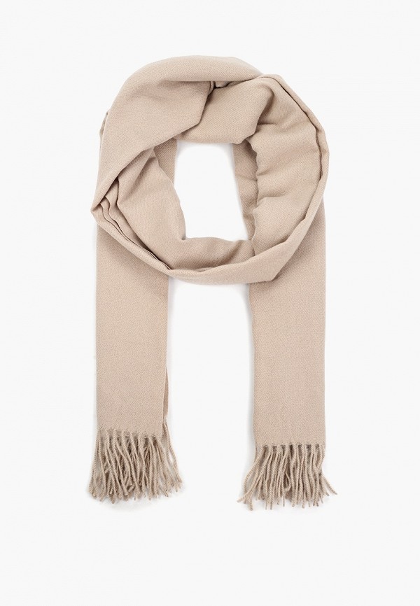 Zarina Палантин - фото 1