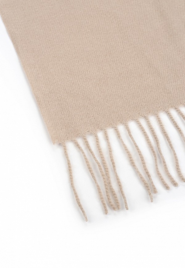 Zarina Палантин - фото 2