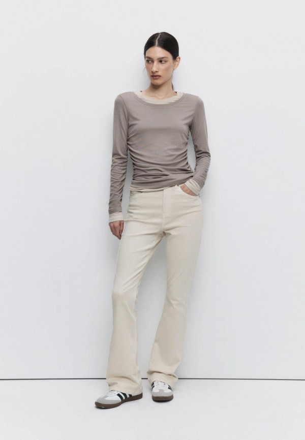 Befree Джинсы - фото 2