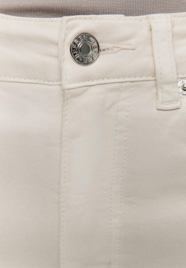 Befree Джинсы - фото 5