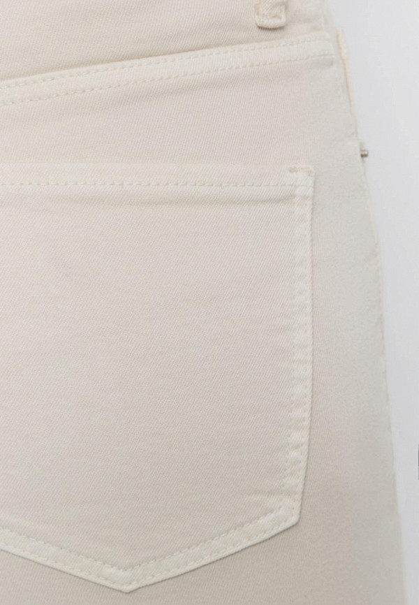 Befree Джинсы - фото 6