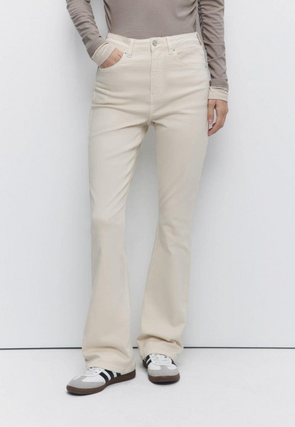 Befree Джинсы - фото 1