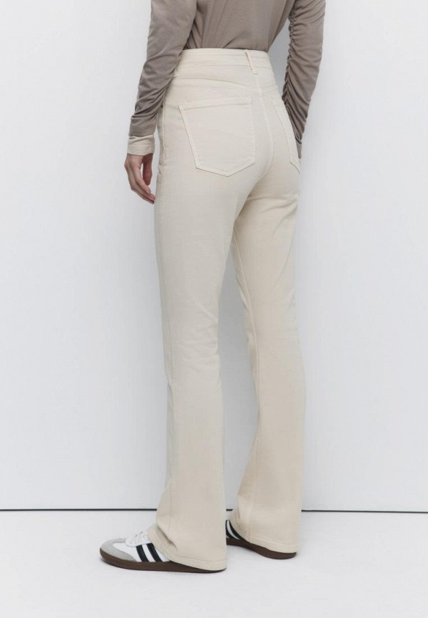 Befree Джинсы - фото 3