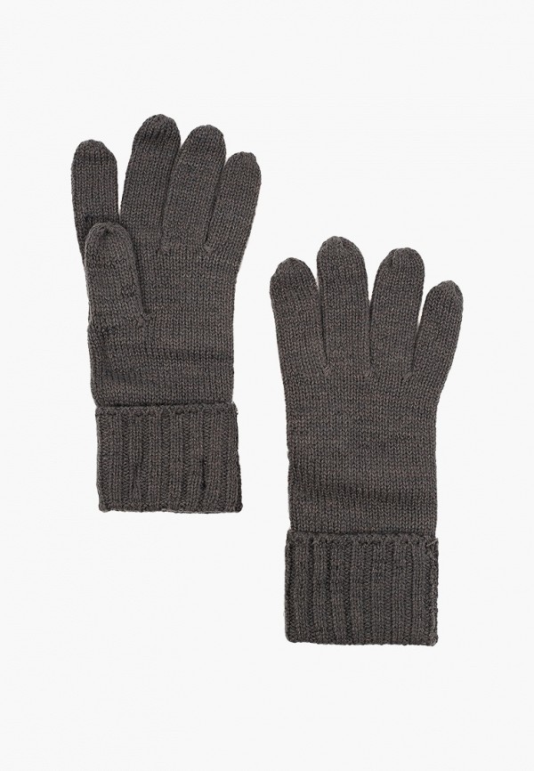 Zarina Перчатки - фото 1