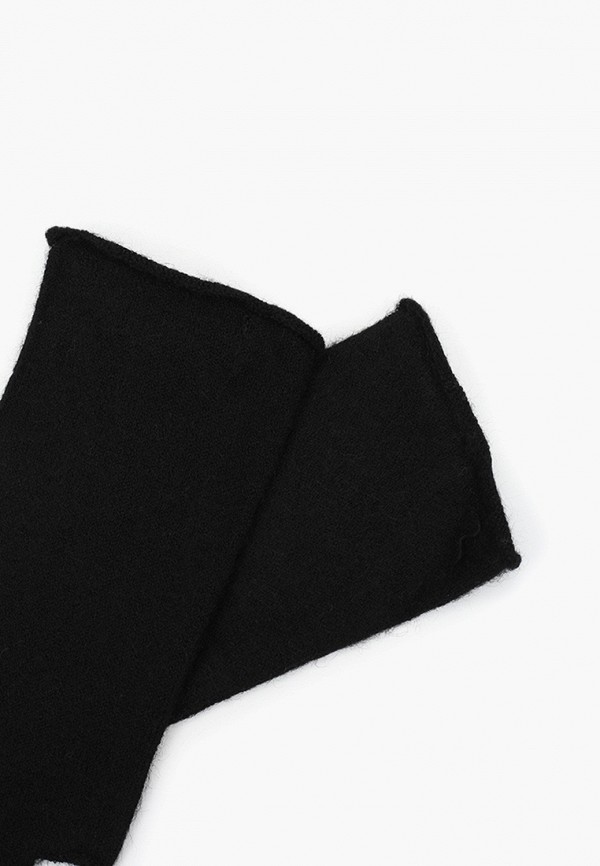 Zarina Митенки - фото 2