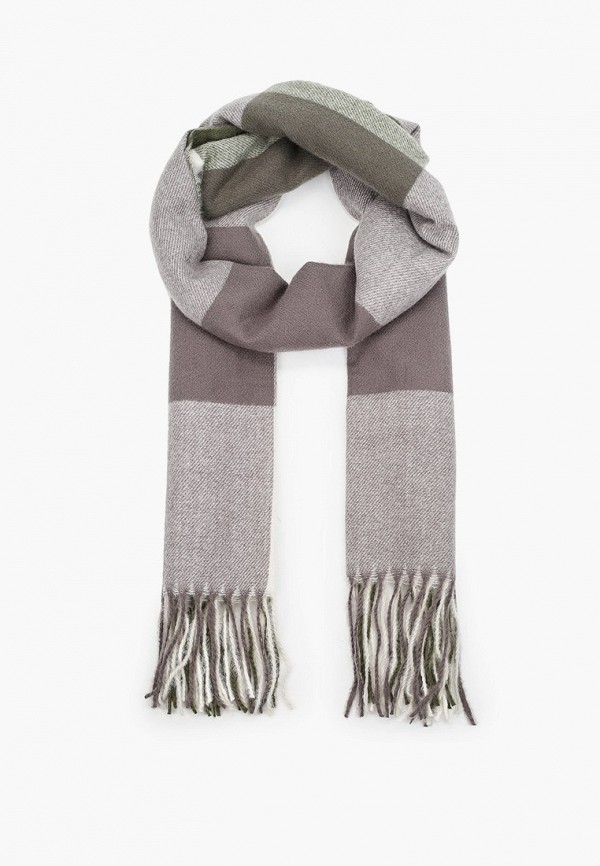 Zarina Палантин - фото 1