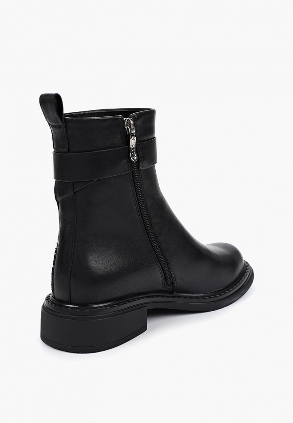 Respect Ботинки - фото 3